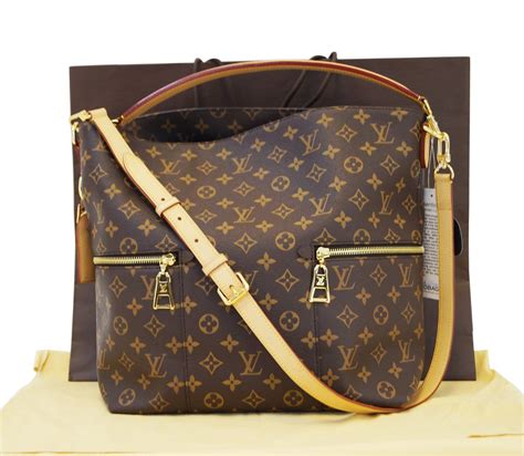 buy bag louis vuitton|authentic louis vuitton bags prices.